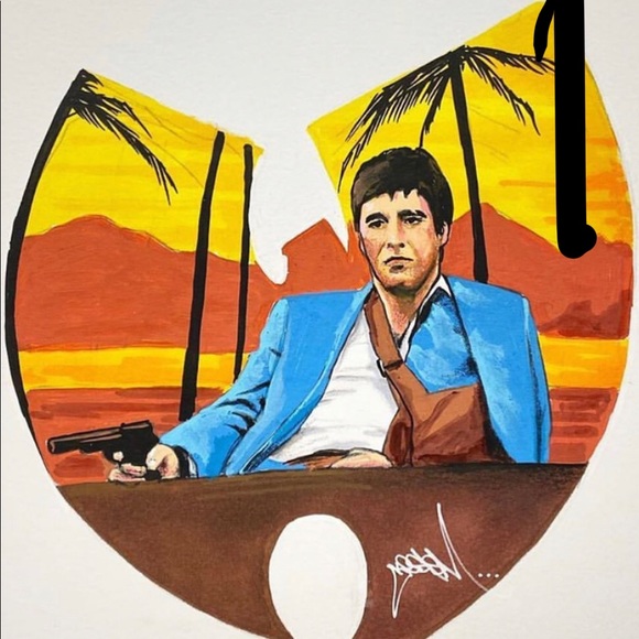 Profile Picture of Matt Mclaughlin (@tippy506) on Poshmark