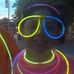 Profile Picture of Rachel Shortstuff (@rachel.shortstuff) on Facebook