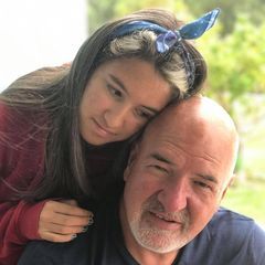 Profile Picture of davidsunter (@davidsunter) on Tiktok