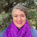 Profile Picture of Lillian Connelly (@lillian.connelly.3) on Facebook