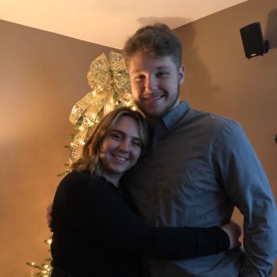 Profile Picture of Jake Bassett (@bassett6111) on Twitter