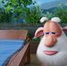 Profile Picture of Adam Nacer (@adam.nacer.7982) on Facebook