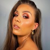 Profile Picture of   Aleisha Louise Baker... (@aleishalouisebaker) on Tiktok