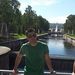 Profile Picture of Leon Lerman (@leonlerman) on Pinterest