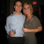 Profile Picture of Danielle Gerald (@129113150) on Myspace