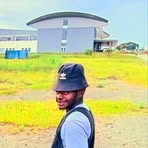 Profile Picture of Kaban Lawrence (@Kaban-Lawrence) on Facebook