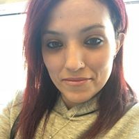 Profile Picture of Catherine Gonzalez (@catherine-gonzalez-31) on Quora