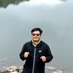 Profile Picture of David Khaling (@davidkhaling09) on Facebook