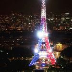 Profile Picture of Richard Schrantz (@richardlemagnifique) on Instagram