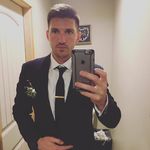 Profile Picture of Mike Nichols (@mikepennies) on Instagram