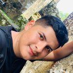 William Fernando Paca - Instagram Profile Picture of William Fernando Paca (@nando_wills) on Instagram