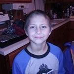 Profile Picture of Isaiah Alvarez (@isaiah.may_27) on Instagram