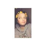 Profile Picture of Alice 🌺💕 (@alice_skinner__) on Instagram