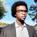Profile Picture of Pace Maker (@@YarimaTom) on Twitter