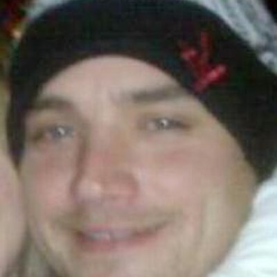 Profile Picture of Corey Holbert (@coreyholbert) on Twitter