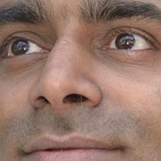 Profile Picture of Yogesh Shukla (@yogesh.shukla.378537) on Myspace