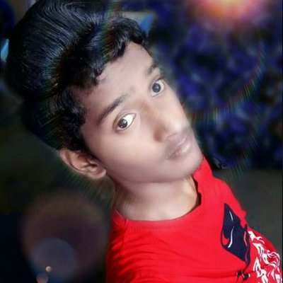 Profile Picture of Richie Robin (@RichieRobin1) on Twitter