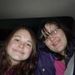 Profile Picture of Joanne Parent (@jfizzle11) on Pinterest