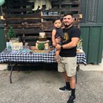 Profile Picture of Joshua M Esquivel ® (@esquivel_7) on Instagram