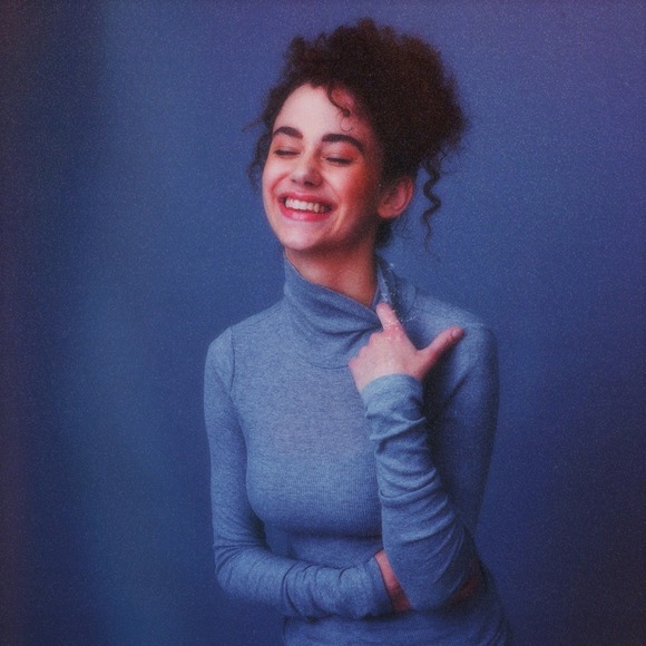 Jordyn Fisher - Poshmark Profile Picture of Jordyn Fisher (@jordvbabv) on Poshmark