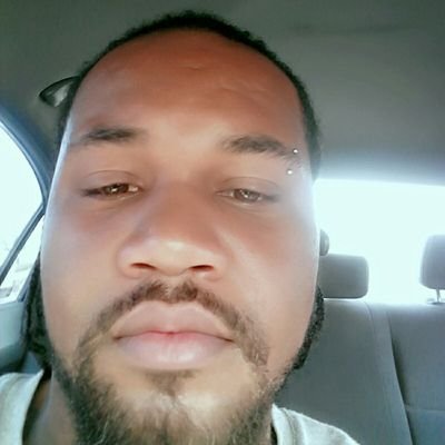Profile Picture of Corey Terry (@BOINSGCOREY) on Twitter