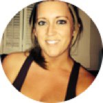 Profile Picture of Patricia Buffington (@mspinkpanther05) on Instagram