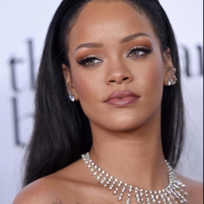 Profile Picture of Jessie Fenty Matters (@Rihanna4Eminem) on Twitter