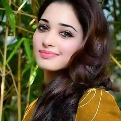 Profile Picture of NILA AHMED (@biplob_mahbub) on Twitter