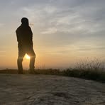 Profile Picture of James Greenig (@James-Greenig) on Facebook