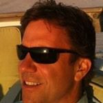 Profile Picture of Chris Carlyle (@carlyle.chris) on Instagram