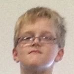 Profile Picture of Josh hudson (@dosh7421) on Instagram