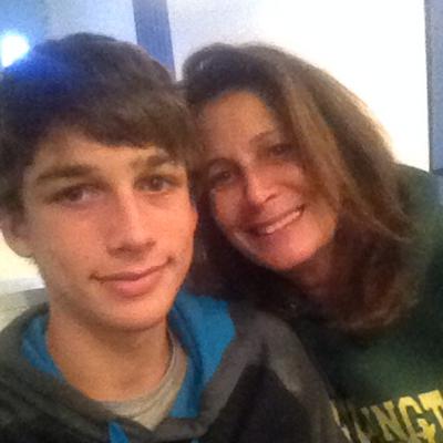 Profile Picture of Brian Hinkle (@b2hinkle) on Twitter