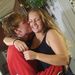 Profile Picture of Brandon Strange (@brandons0616) on Pinterest
