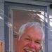 Profile Picture of Craig Rogers (@craig.rogers.12177) on Facebook