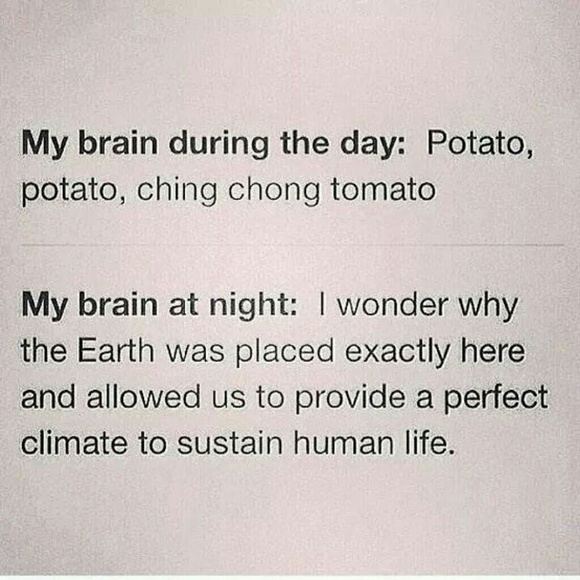 Profile Picture of Sharon Rodionoff (@srodionoff) on Poshmark