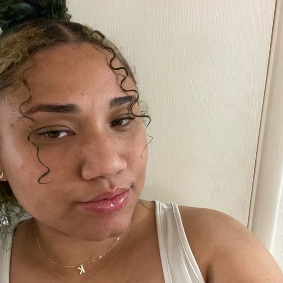 Profile Picture of Keoni Franklin (@keonifranklin) on Poshmark