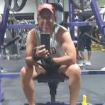 Profile Picture of Daniel Driessen (@daniel.driessen2) on Facebook