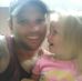 Profile Picture of Jason Hatley (@jason.hatley.5099) on Facebook