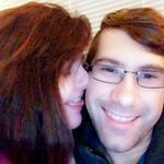 Robert Fishburn - Instagram Profile Picture of Robert Fishburn (@robdfishburn) on Instagram