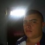 Profile Picture of Javier Munar (@javier.munar) on Instagram