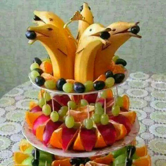 Profile Picture of Aleida Alvarado (@aaa1005) on Poshmark