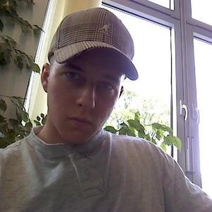 Profile Picture of Brandon, Gaboury (@206713282) on Myspace