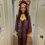 Profile Picture of Johnetta Harris (@jdavisharris) on Instagram