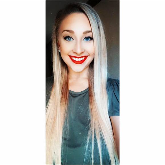 Profile Picture of Stephanie Spadone (@spadonka) on Poshmark