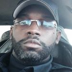 Profile Picture of Eric Croxton (@ericcroxton) on Instagram