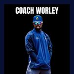 Ryan Worley - Instagram Profile Picture of Ryan Worley (@coachryanworley) on Instagram