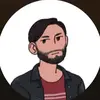 jorge - Tiktok Profile Picture of jorge (@kevinfaker) on Tiktok