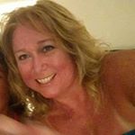 Profile Picture of Roberta Campbell (@roberta.campbell4542) on Instagram
