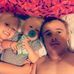 Profile Picture of Joshua Stevens (@joshua.stevens.3760430) on Facebook