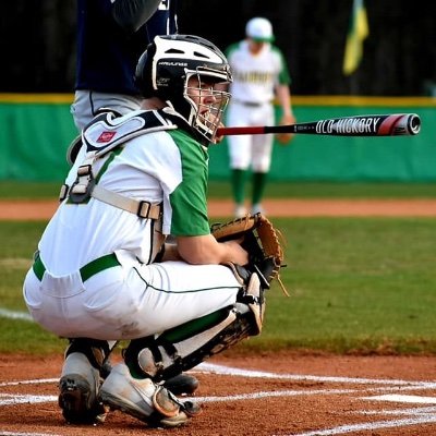 Profile Picture of Colin Wheeler (@ColinWheel7) on Twitter